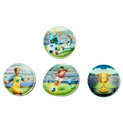 Ergobag Cubo Schulranzen-Set