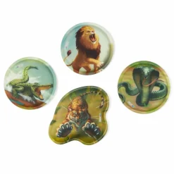 Ergobag cubo Schulranzen-Set 5-teilig