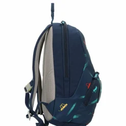 Ergobag Kinderrucksäcke<Ease Kinderrucksack 30 cm autos