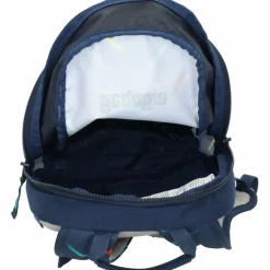Ergobag Kinderrucksäcke<Ease Kinderrucksack 30 cm autos