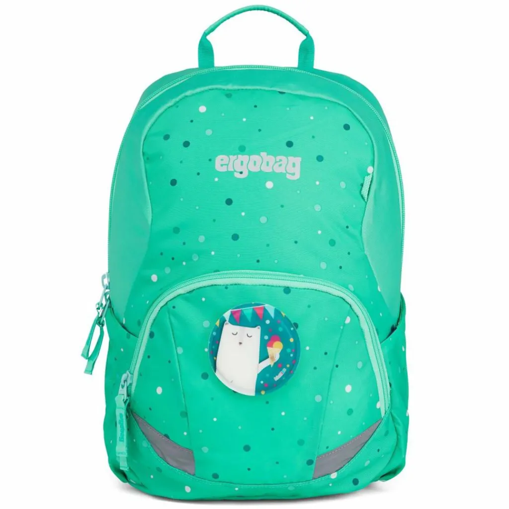 Kinder Ergobag Ease Kinderrucksack 35 cm