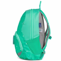 Kinder Ergobag Ease Kinderrucksack 35 cm