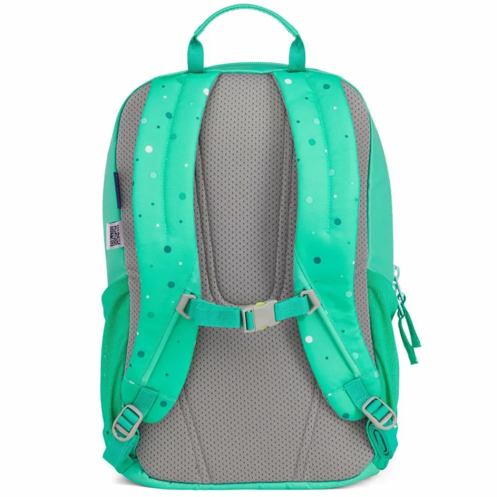 Kinder Ergobag Ease Kinderrucksack 35 cm