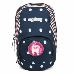 Kinder Ergobag Ease Kinderrucksack 30 cm