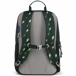 Ergobag Kinderrucksäcke<Ease Kinderrucksack 35 cm bärtolomäus