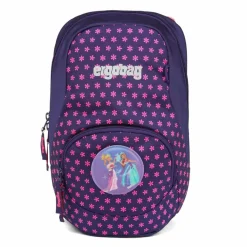 Kinder Ergobag Ease Kinderrucksack 30 cm