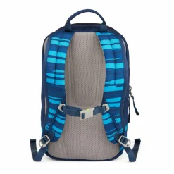 Kinder Ergobag Ease Kinderrucksack 30 cm
