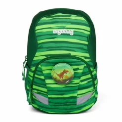 Clearance Ergobag Ease Large Kinderrucksack 35 cm bärtram