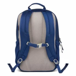 Clearance Ergobag Ease Large Kinderrucksack 35 cm bärtram