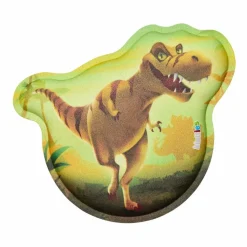 Ergobag Glow In The Dark Klettie