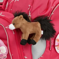 Outlet Ergobag Hangies 10 cm pferd