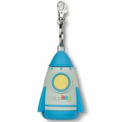 Ergobag Hangies 10 cm