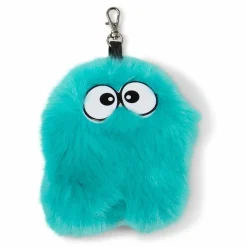 Ergobag Hangies-Flauschi 10 cm