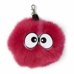 Sale Ergobag Hangies-Flauschi 10 cm finja-flauschi