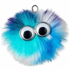 Online Ergobag Hangies-Flauschi 10 cm Claas-Flauschi