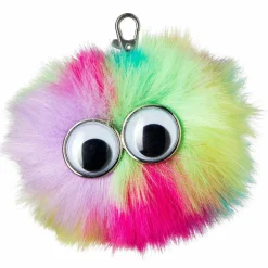 Online Ergobag Hangies-Flauschi 10 cm Claas-Flauschi