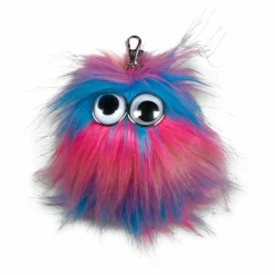 Online Ergobag Hangies-Flauschi 10 cm Claas-Flauschi