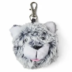 Outlet Ergobag Hangies-Plüsch 10 cm snowy