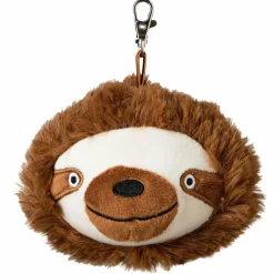 Ergobag Hangies-Plüsch 10 cm faultier