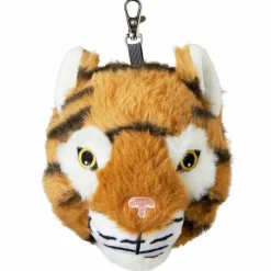 Hot Ergobag Hangies-Plüsch 10 cm tiger