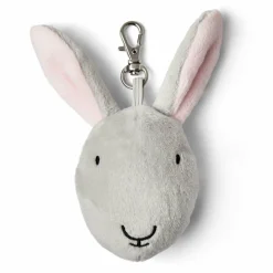 Best Ergobag Hangies-Plüsch 10 cm hopsi