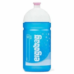 Kinder Ergobag Isybe Trinkflasche 500 ml