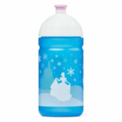 Kinder Ergobag Isybe Trinkflasche 500 ml