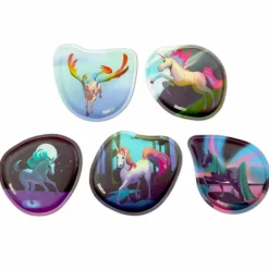 Sale Ergobag Kletties Set 5tlg. Pferdeglück