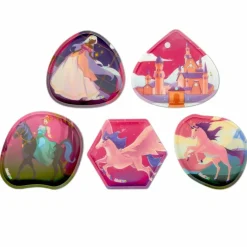 Sale Ergobag Kletties Set 5tlg. Pferdeglück