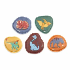 Sale Ergobag Kletties Set 5tlg. Pferdeglück