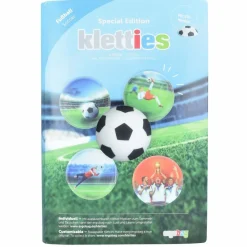 Discount Ergobag Kletties 5tlg. meerjungfrauen