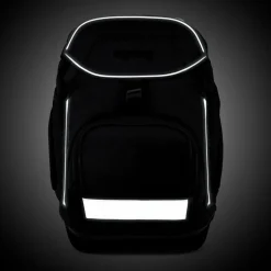 Online Ergobag Maxi Schulranzen-Set PerlentauchBär