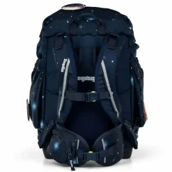 Clearance Ergobag Maxi Schulranzen-Set KoBärnikus
