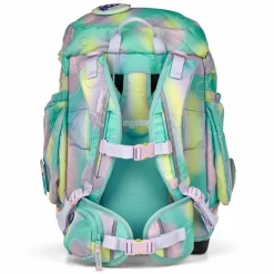 Ergobag Schulranzen & Sets<Maxi Schulranzen-Set ZauBärwelt