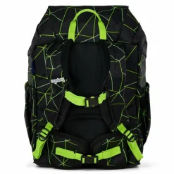 Outlet Ergobag Mini Schulrucksack 35 cm CyBär Race