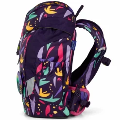 Ergobag Schulrucksäcke<Mini Schulrucksack 35 cm AmBärzonas