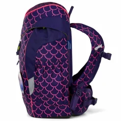 Best Ergobag Mini Schulrucksack 35 cm PerlentauchBär