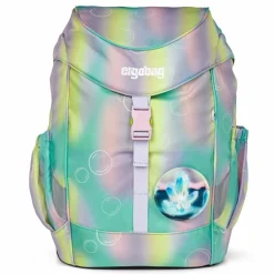 Ergobag Mini Schulrucksack 35 cm