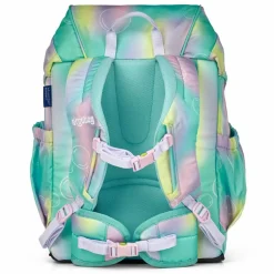 Ergobag Mini Schulrucksack 35 cm