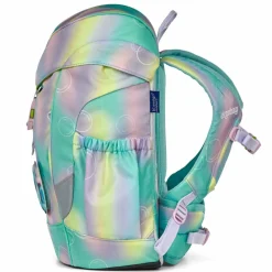 Ergobag Mini Schulrucksack 35 cm