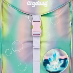 Ergobag Mini Schulrucksack 35 cm