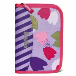 New Ergobag Mäppchen 22tlg. BlütenzauBär