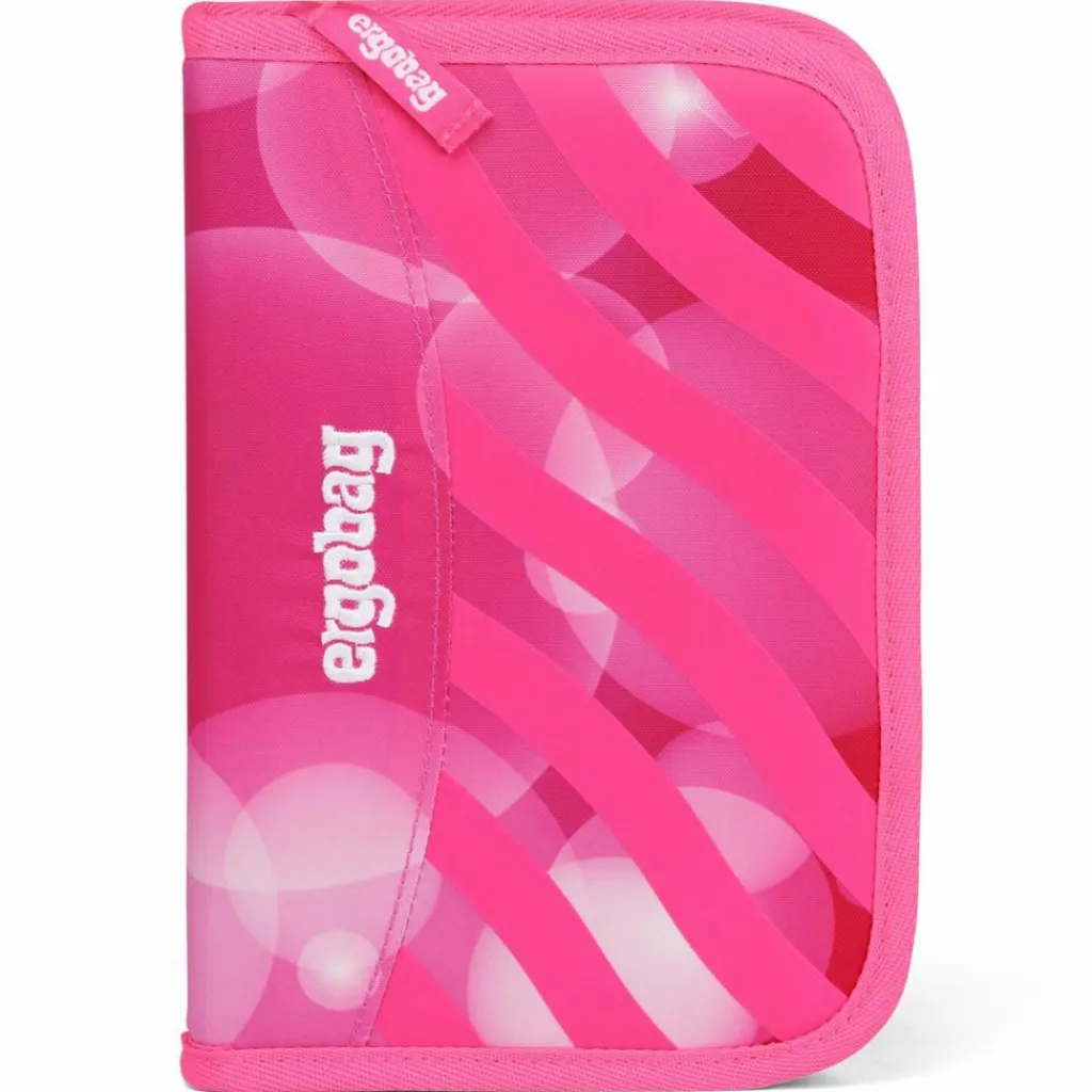 Ergobag Mäppchen 22tlg.