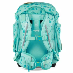 Ergobag Schulranzen & Sets<Pack Schulranzen-Set 6tlg. inkl. Klettie-Set ReitBärtraum