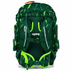 Discount Ergobag Pack Schulranzen-Set 6-teilig Bärtastisch