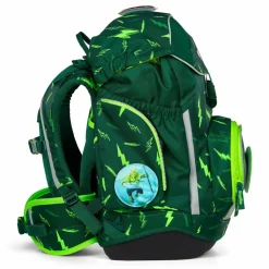 Discount Ergobag Pack Schulranzen-Set 6-teilig Bärtastisch