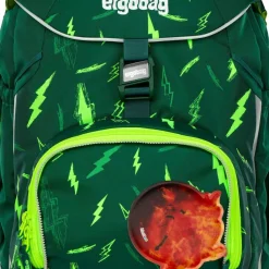 Discount Ergobag Pack Schulranzen-Set 6-teilig Bärtastisch