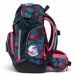 Ergobag Pack Schulranzen-Set 6-teilig