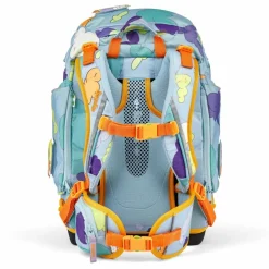 Ergobag Schulranzen & Sets<Pack Schulranzen-Set 6-teilig TagträumBär