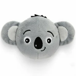 Ergobag Plüsch Kletties